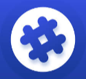 比特派数字账户App  比特派账户还提供了冷钱包存储