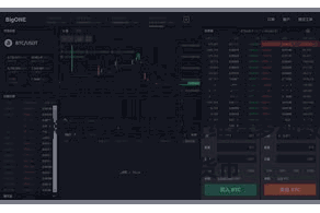 比特派钱包官方  维持多种数字货币比特派数字链钱包维持多种数字货币
